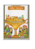 sirli dolca-@kitap.pdf